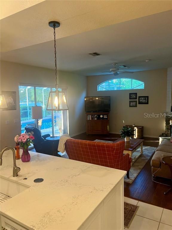 13133 Roseanna Dr., Spring Hill, FL 34609