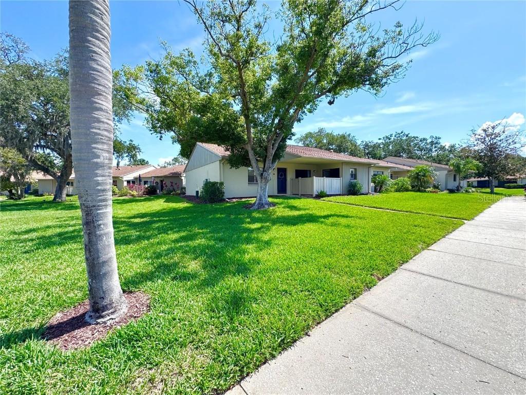 30 Tads Tr., Oldsmar, FL 34677