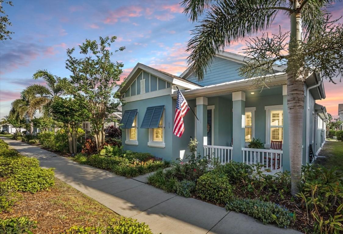 610 Winterside Dr., Apollo Beach, FL 33572
