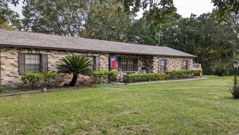 3705 Bruton Rd., Plant City, FL 33565