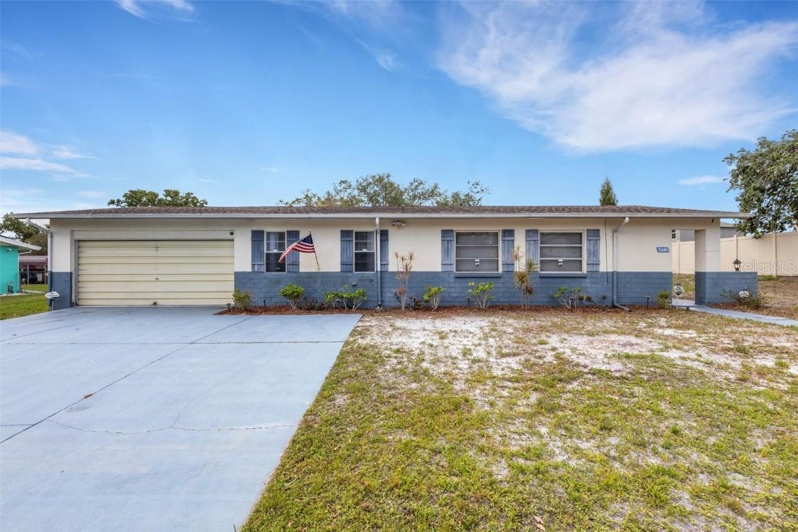 5250 Brody Blvd., Wimauma, FL 33598