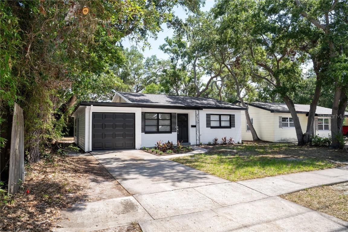 8059 26th Ave., St Petersburg, FL 33710