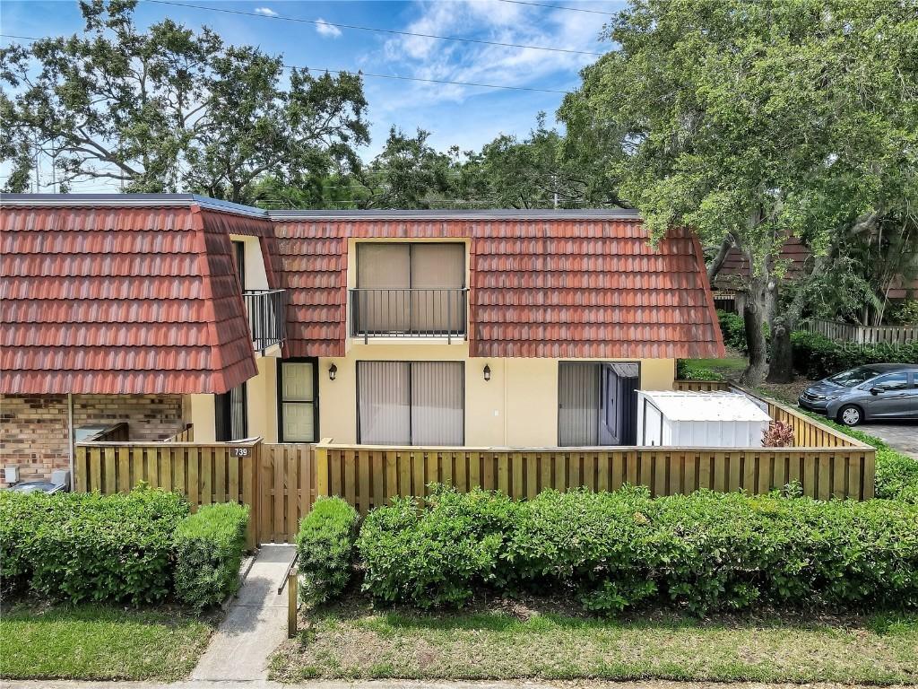 739 1st Ct., Palm Harbor, FL 34684