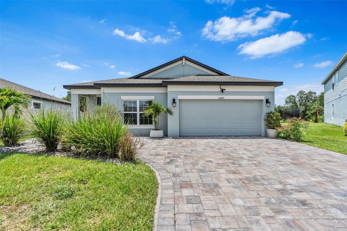 30801 Parrot Reef Ct., Wesley Chapel, FL 33545