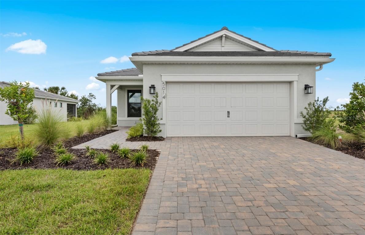 5014 Coastal Oak Ct., Lakewood Ranch, FL 34211