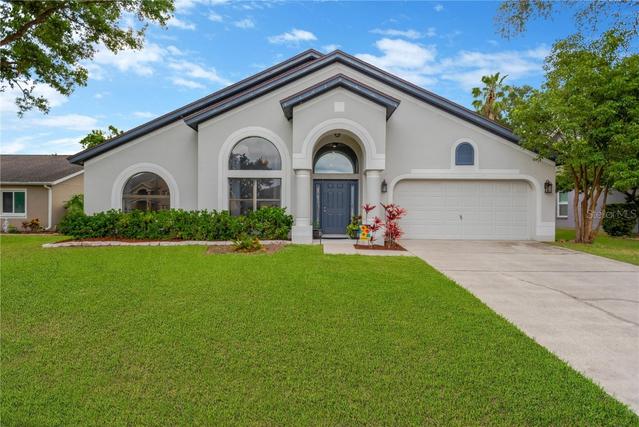 Homes Just Sold in Valrico: July 1st to July 7th
