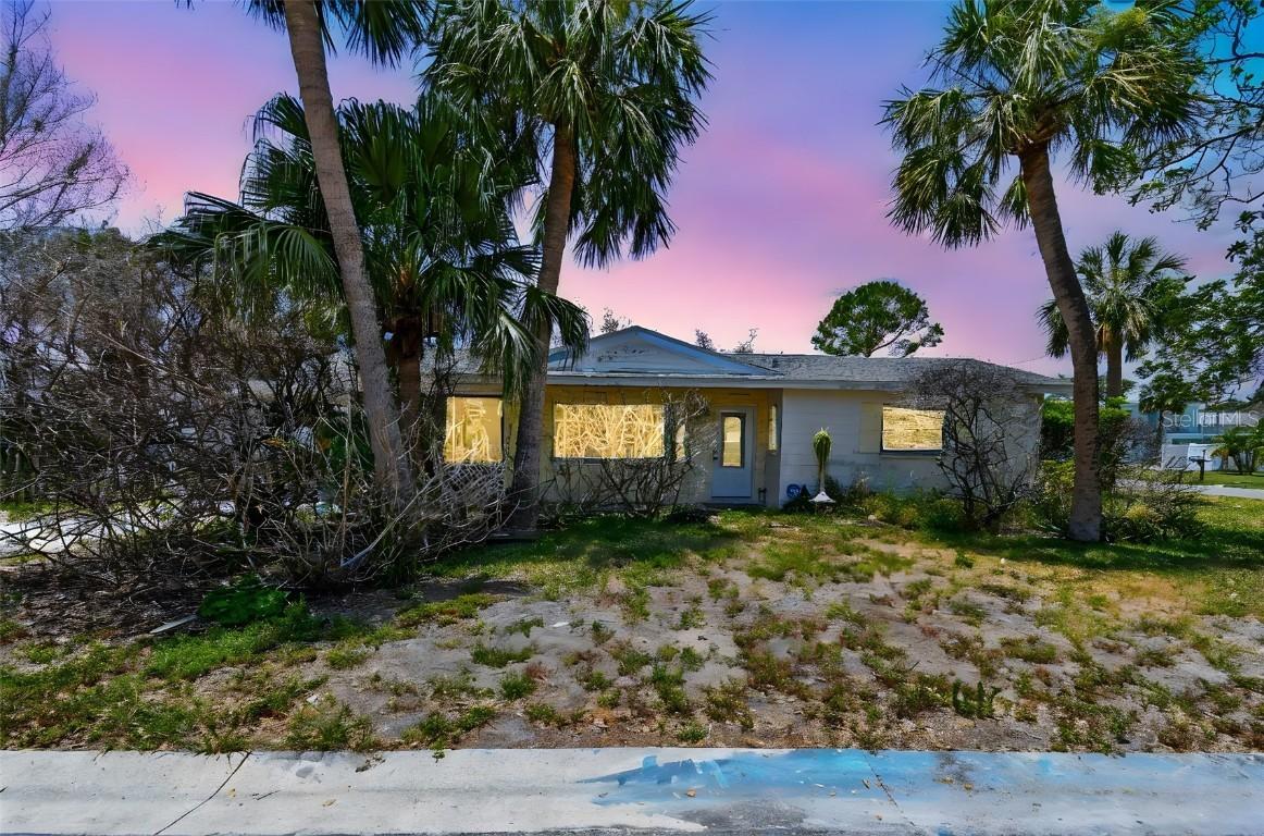123 14th Ave., Indian Rocks Beach, FL 33785