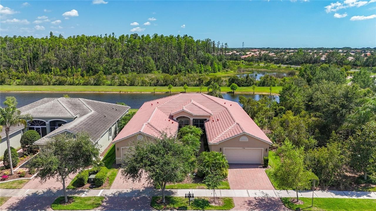 15860 Aurora Lake Cir., Wimauma, FL 33598