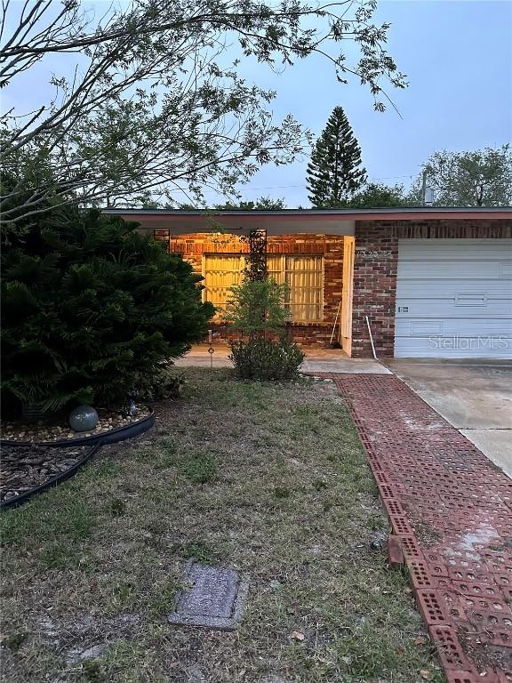1323 Hawaii Ave., Palm Harbor, FL 34683