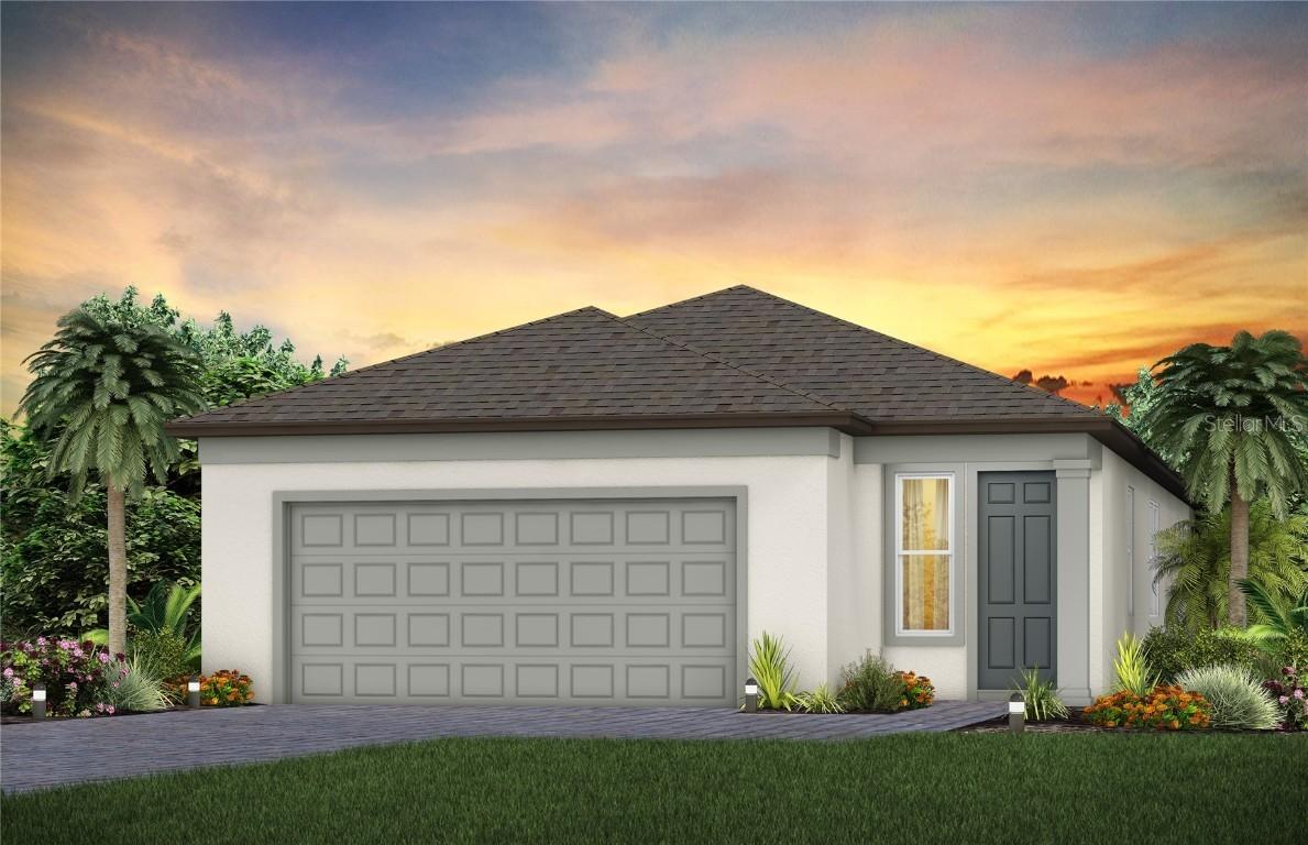 9515 Coastline Way, Parrish, FL 34219