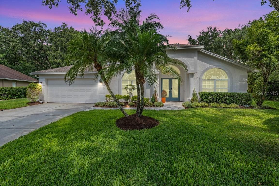 4797 Stonebriar Dr., Oldsmar, FL 34677