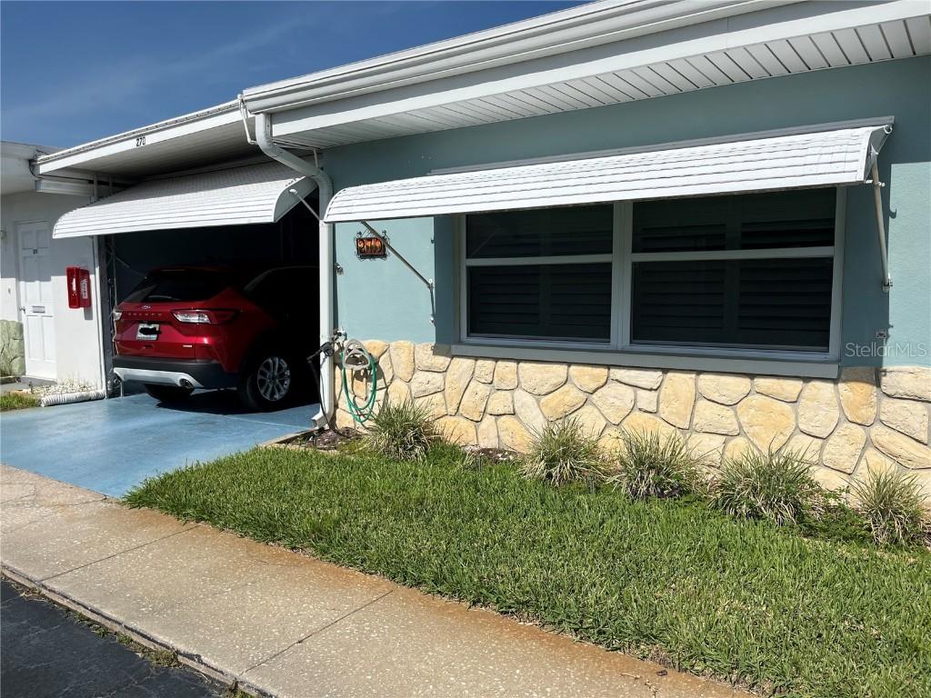 250 Rosery Rd. #270, Largo, FL 33770