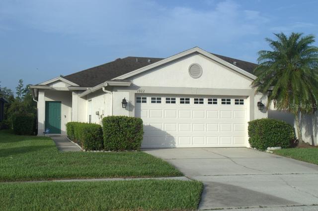 New Homes For Sale This Week That Attend Sand Pine Elementary School: May 30th to June 5th