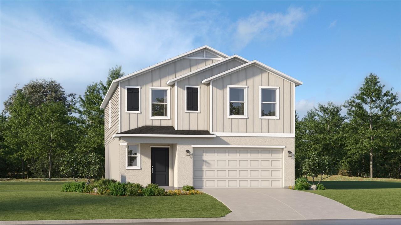 999 Hour Glass Rd., Lakeland, FL 33801