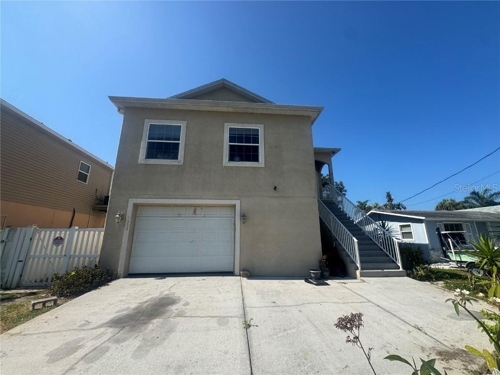 7330 New York Ave., Hudson, FL 34667
