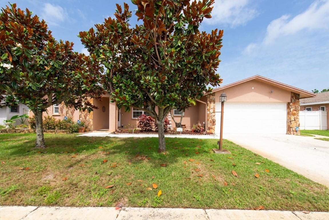 12946 116th St., Largo, FL 33778