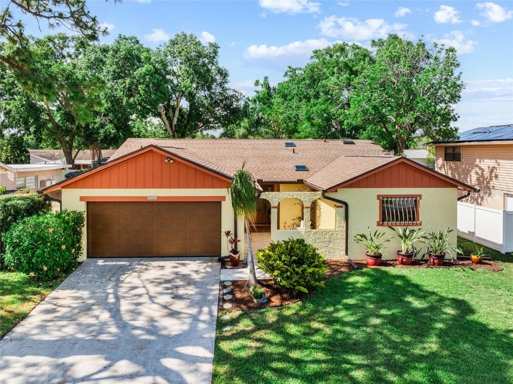 8315 W Elm St, Tampa, FL 33615