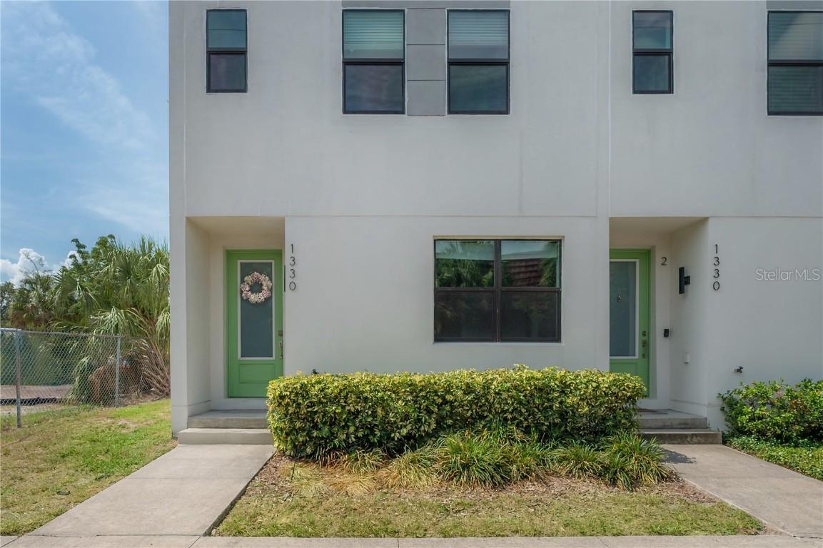 1330 W Gray St. #1, Tampa, FL 33606