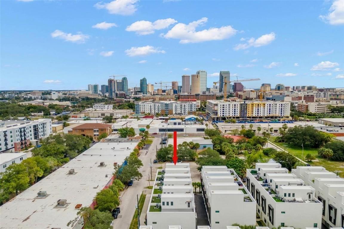 1330 W Gray St. #1, Tampa, FL 33606