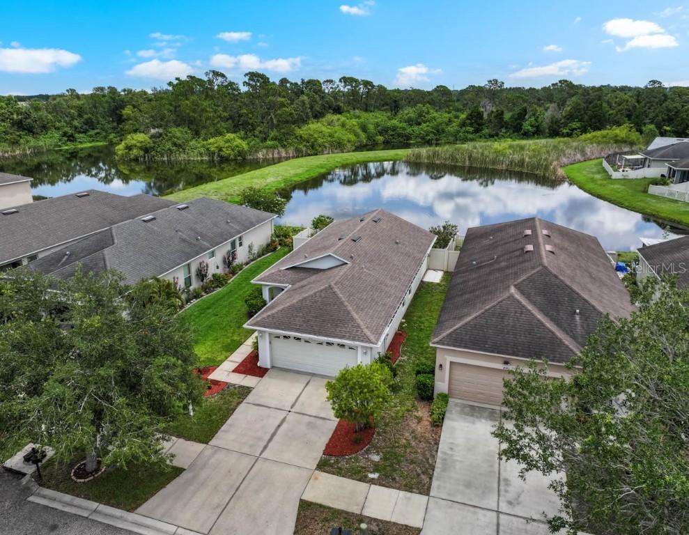 816 College Chase Dr., Ruskin, FL 33570
