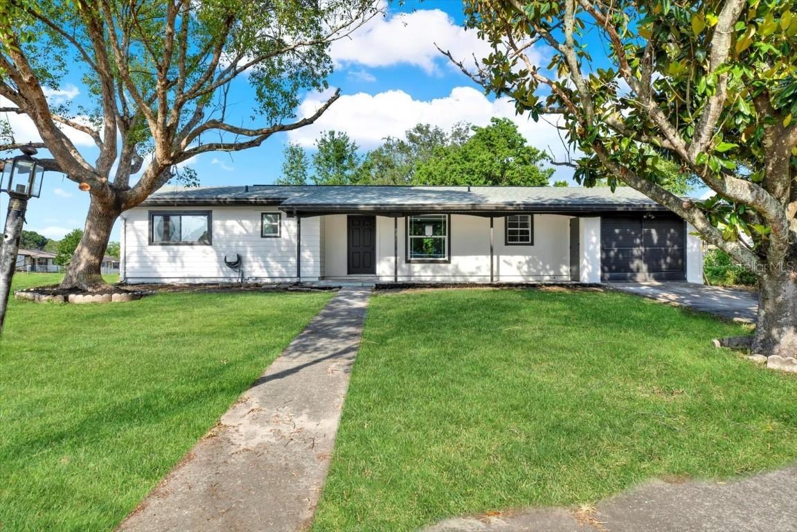 9266 Century Dr., Spring Hill, FL 34606