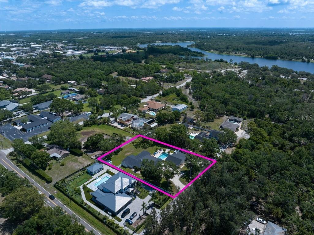 10875 131st St., Largo, FL 33774