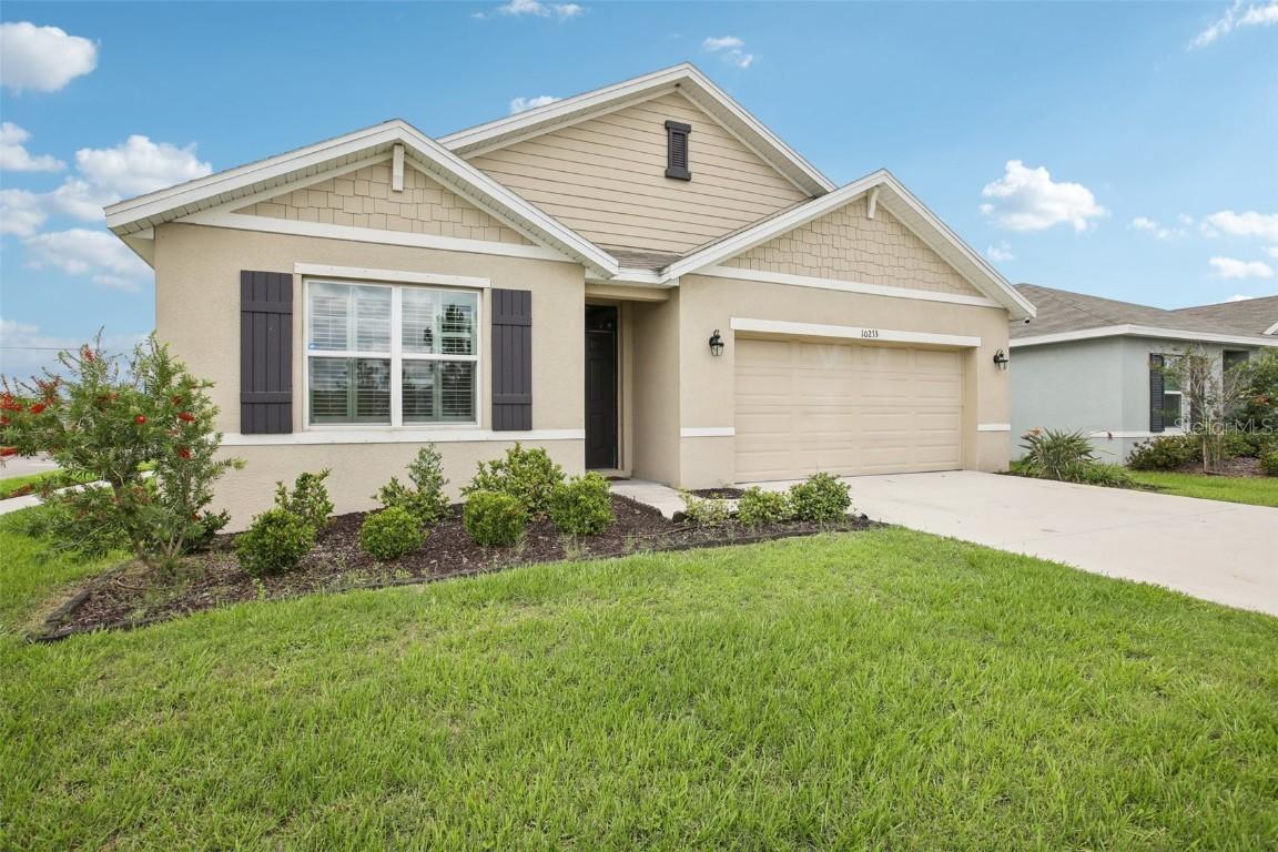 10233 Opaline Sky Ct., Riverview, FL 33578