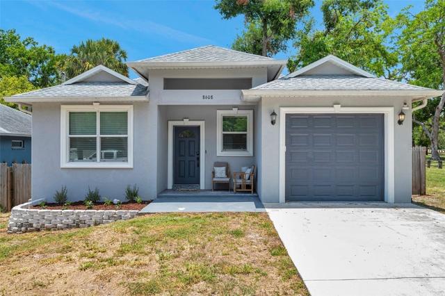 New Homes For Sale This Week in Sulphur Springs: May 23rd to May 29th