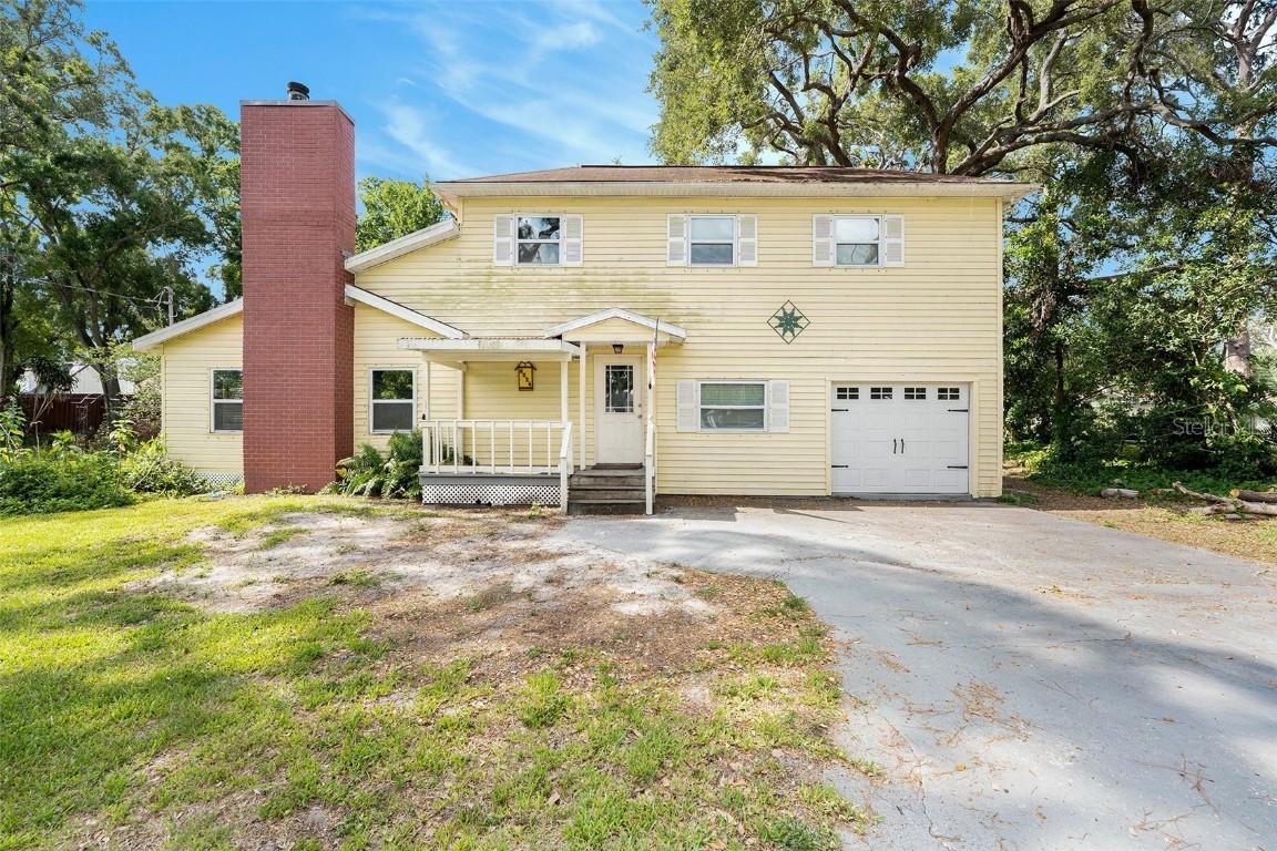 6024 90th Ave., Pinellas Park, FL 33782