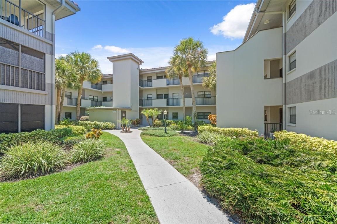 2650 Countryside Blvd. #A210, Clearwater, FL 33761