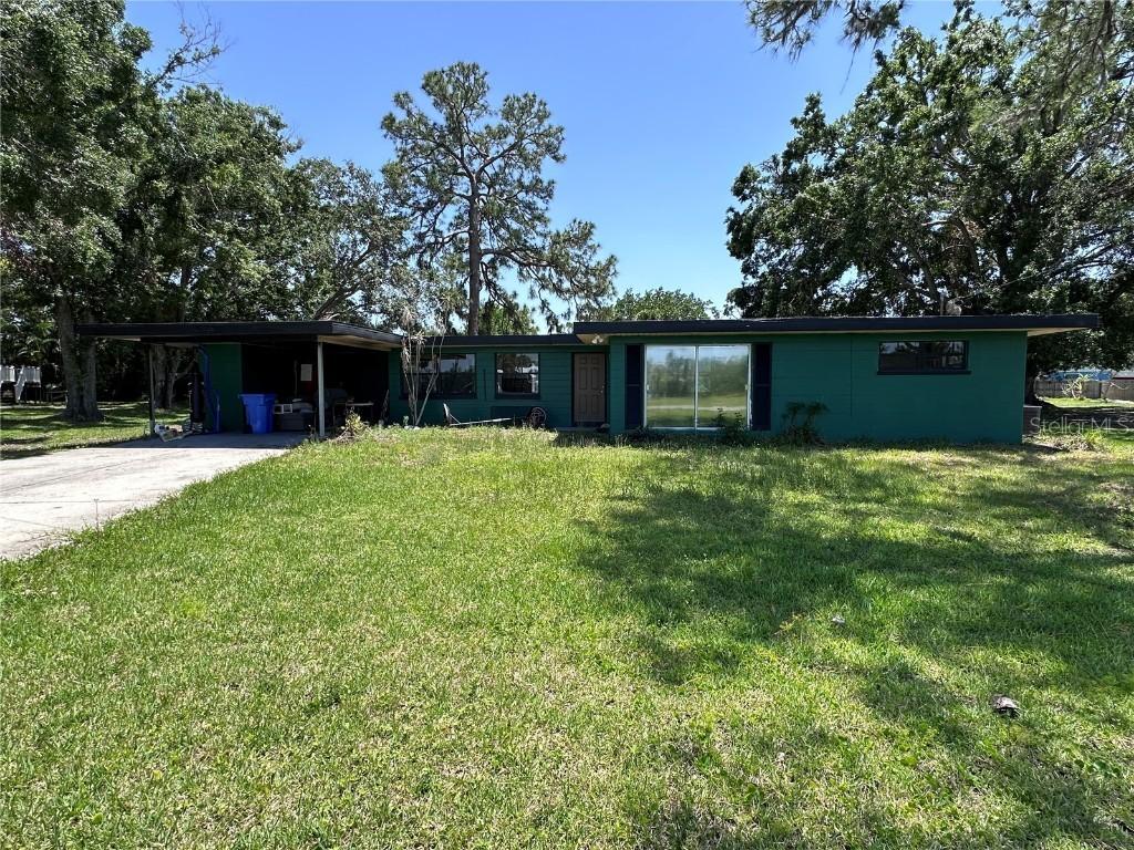 314 Dickman Dr., Ruskin, FL 33570