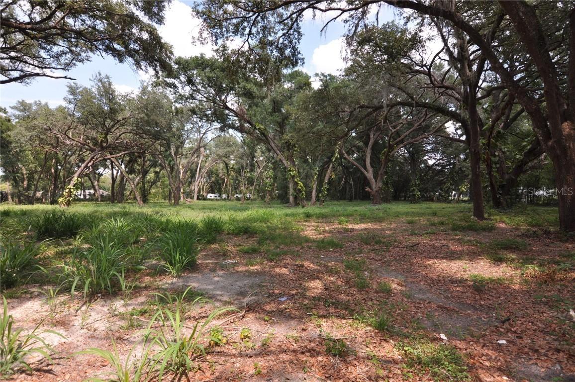 6734 20th St., Zephyrhills, FL 33542