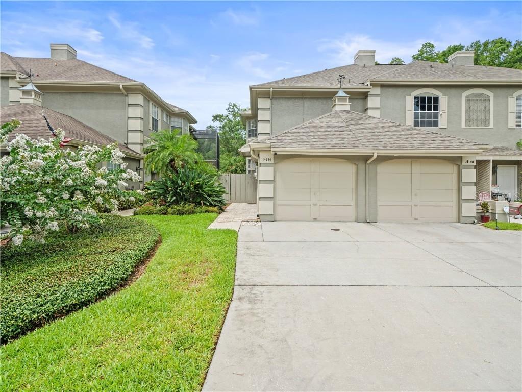 14134 Trouville Dr., Tampa, FL 33624