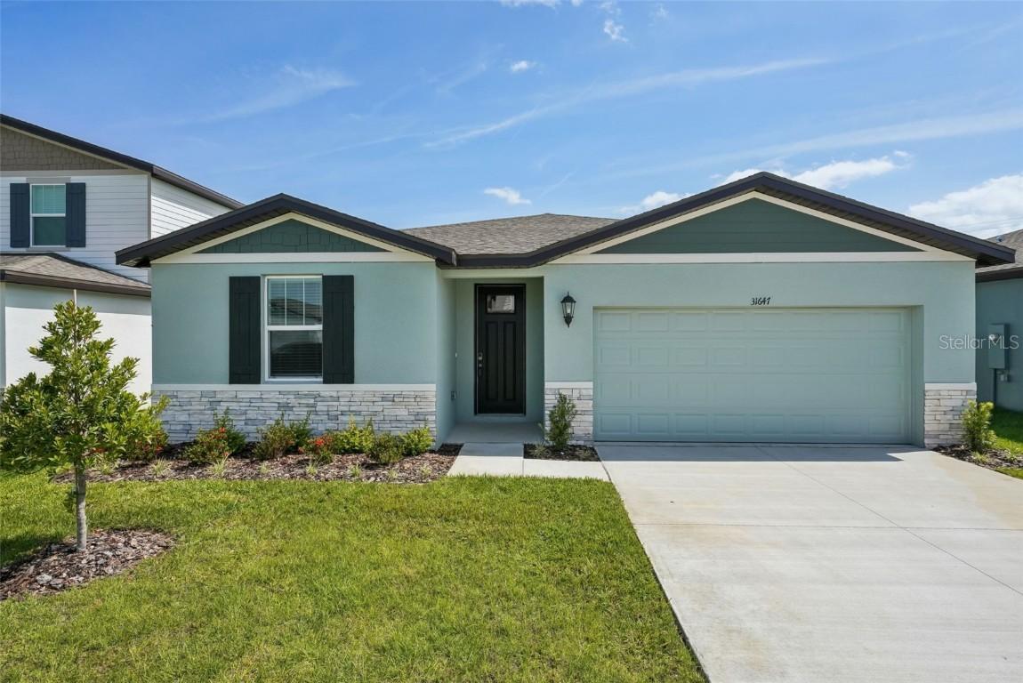 31647 Malbec Dr., Brooksville, FL 34602