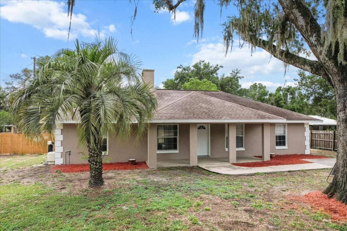 11060 S Istachatta Rd., Floral City, FL 34436