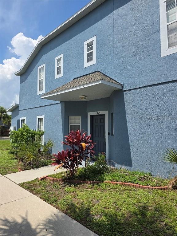 13157 Kings Crossing Dr., Gibsonton, FL 33534