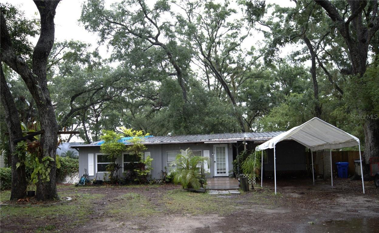 10514 Saint Rose Ct., Riverview, FL 33578