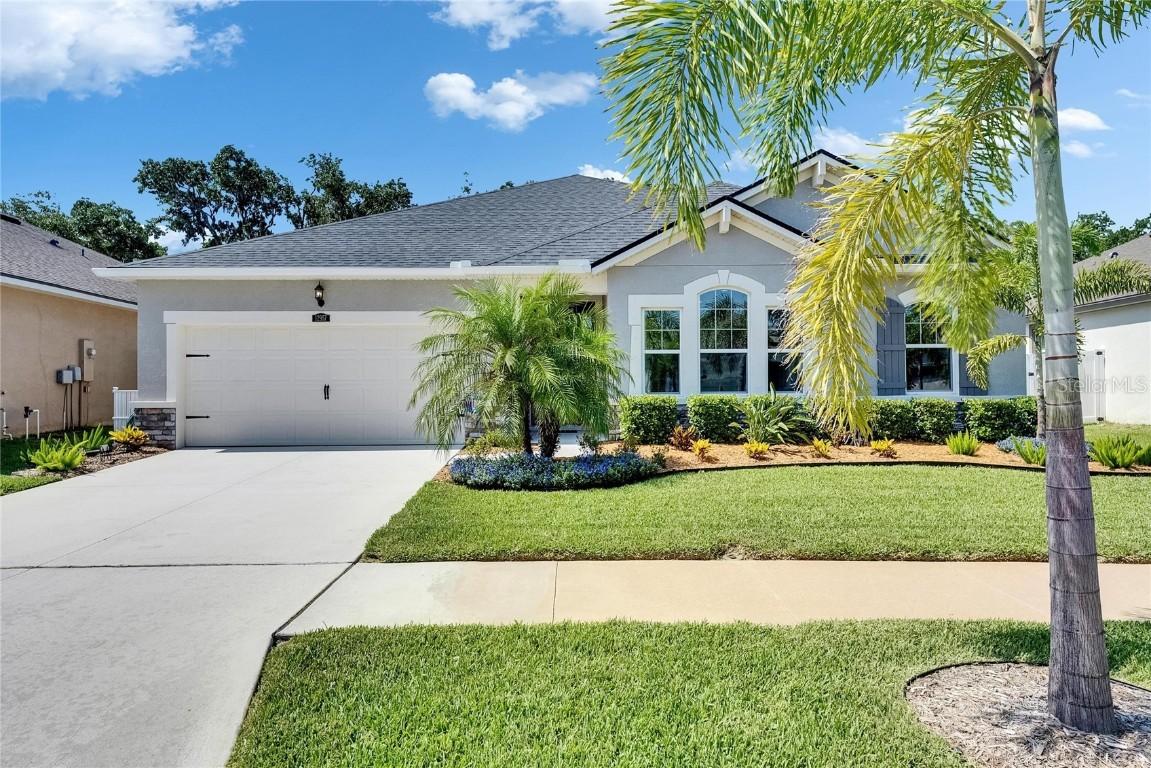 12957 Satin Lily Dr., Riverview, FL 33579