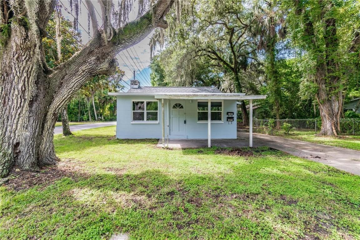 5714 Kenwood Ave., New Port Richey, FL 34652