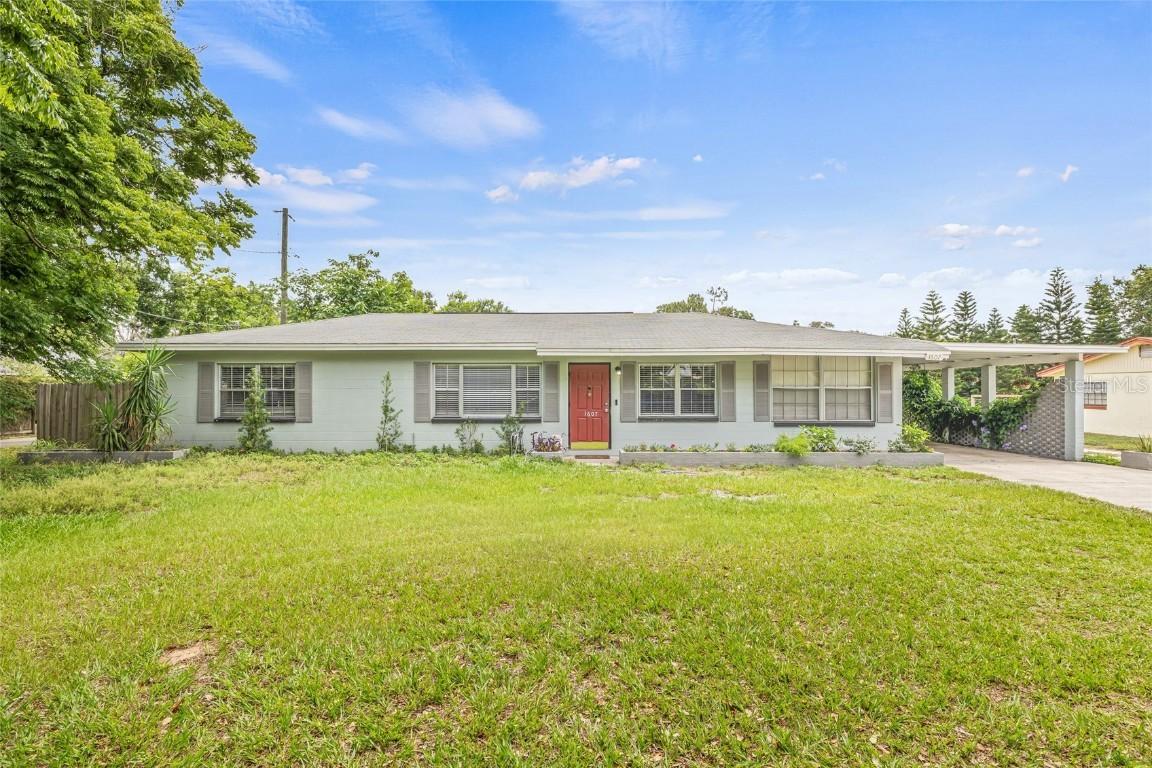 1607 Bell Shoals Rd., Brandon, FL 33511