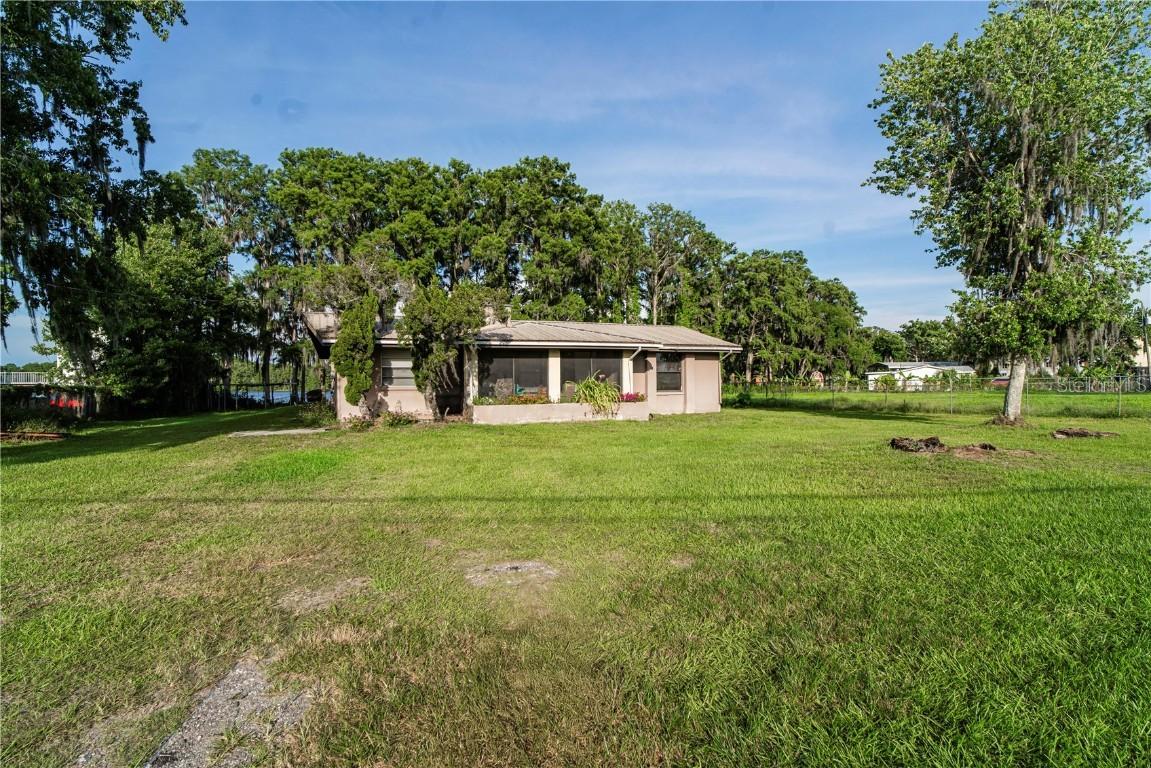 10818 Land O Lakes Blvd., Land O Lakes, FL 34638
