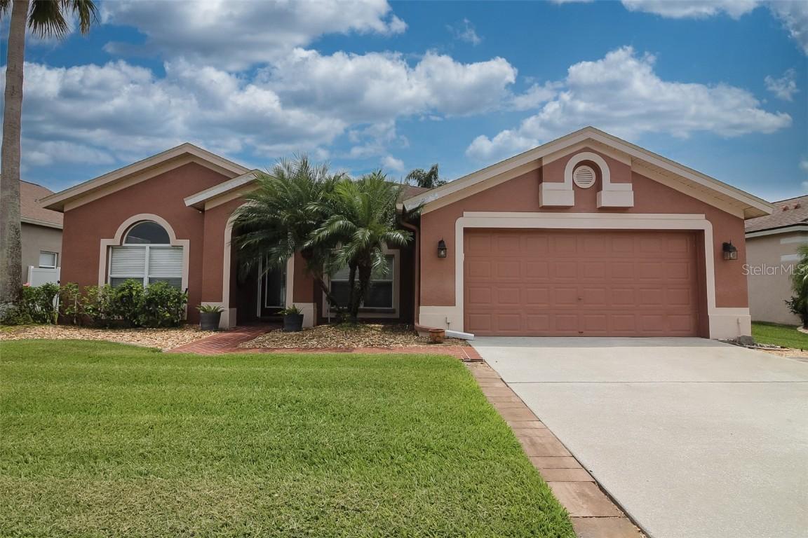 29650 Eagle Station Dr., Wesley Chapel, FL 33543