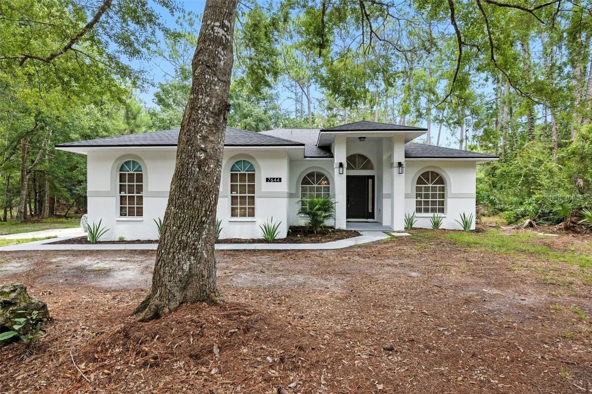 7644 Conrad St., Wesley Chapel, FL 33544