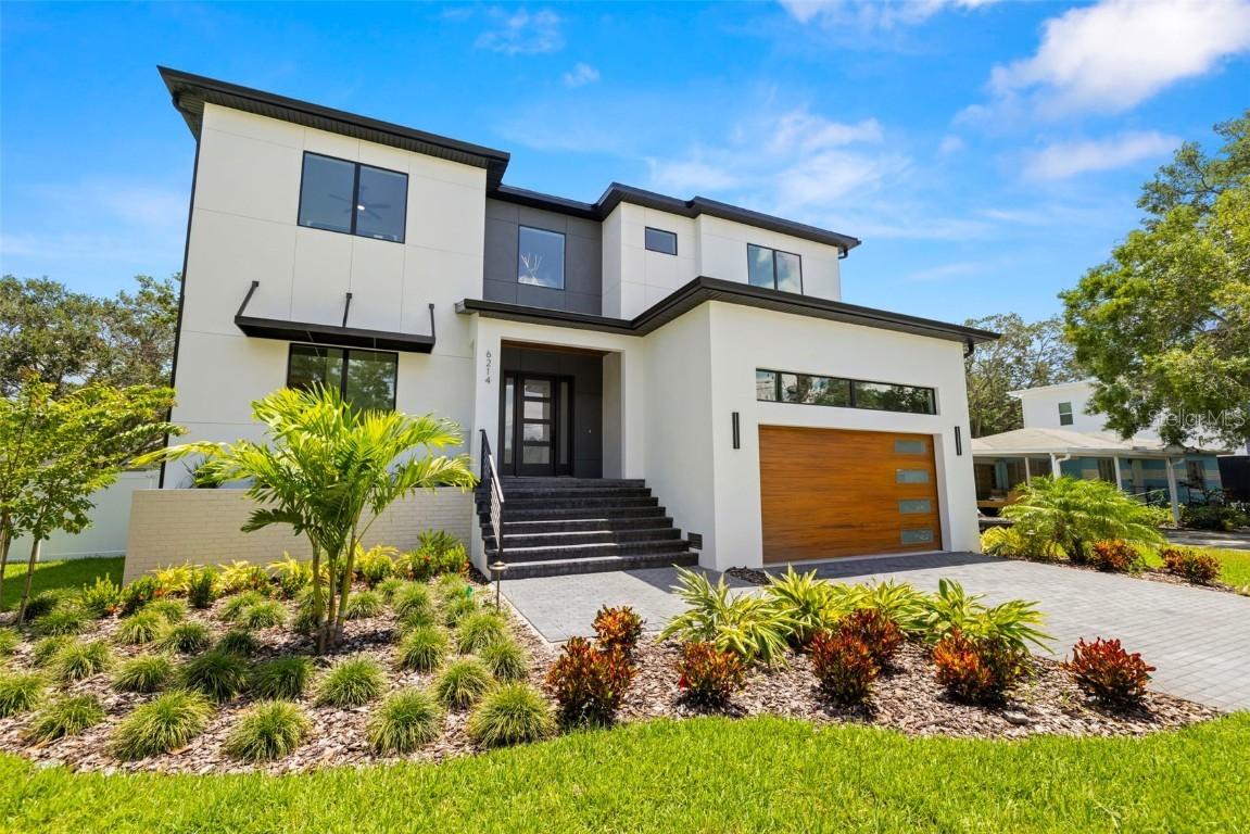 6214 S Foster Ave., Tampa, FL 33611