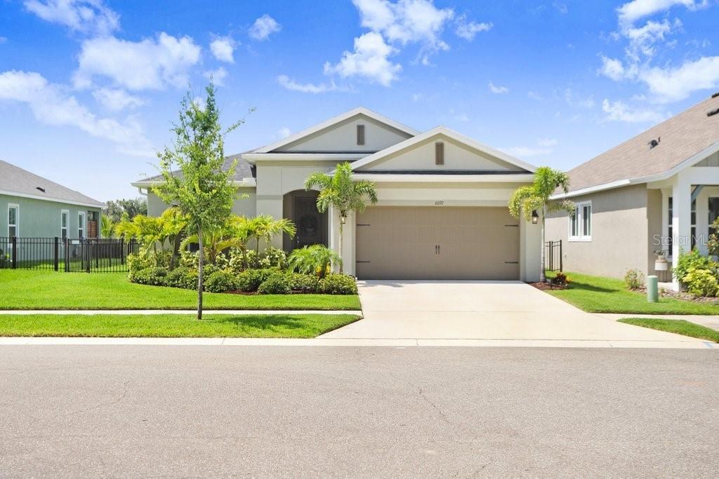6097 Golden Nettle Dr., Apollo Beach, FL 33572
