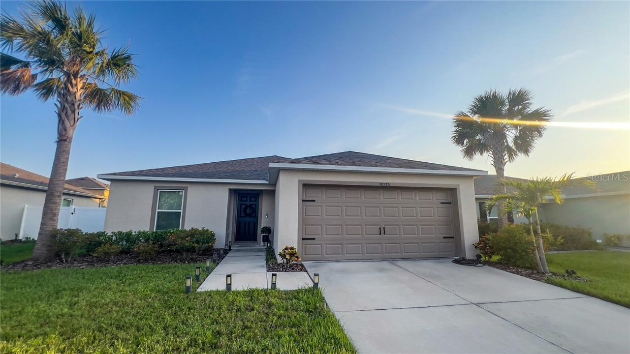 10123 Carp Hollow Rd., Sun City Center, FL 33573