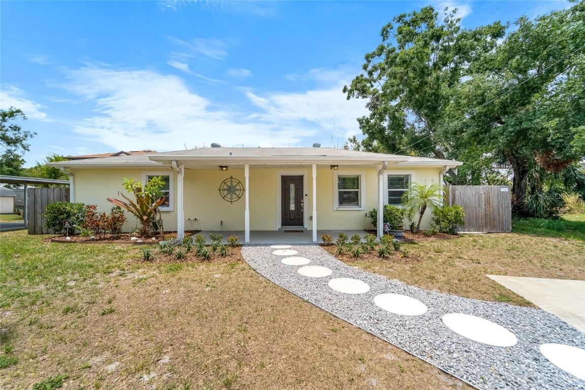 3919 W Paxton Ave., Tampa, FL 33611