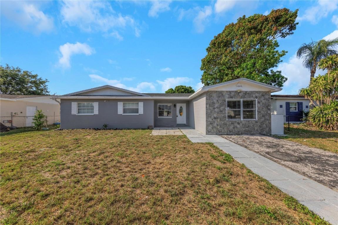 11809 129th Ave., Largo, FL 33778