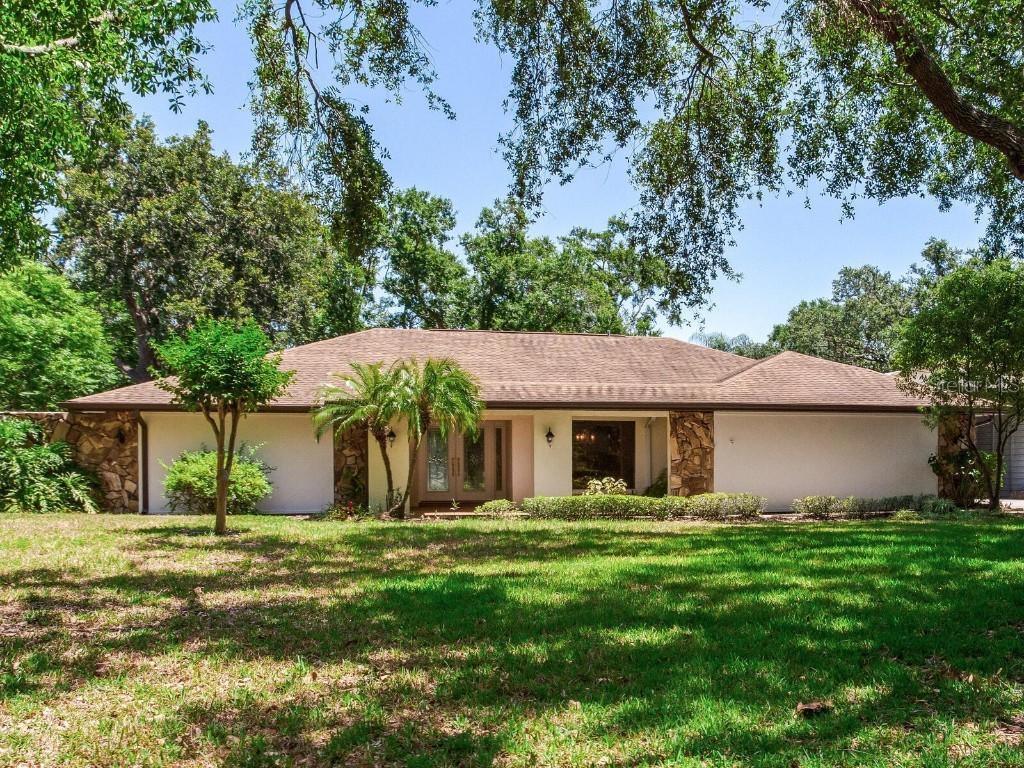 2217 High Point Dr., Brandon, FL 33511