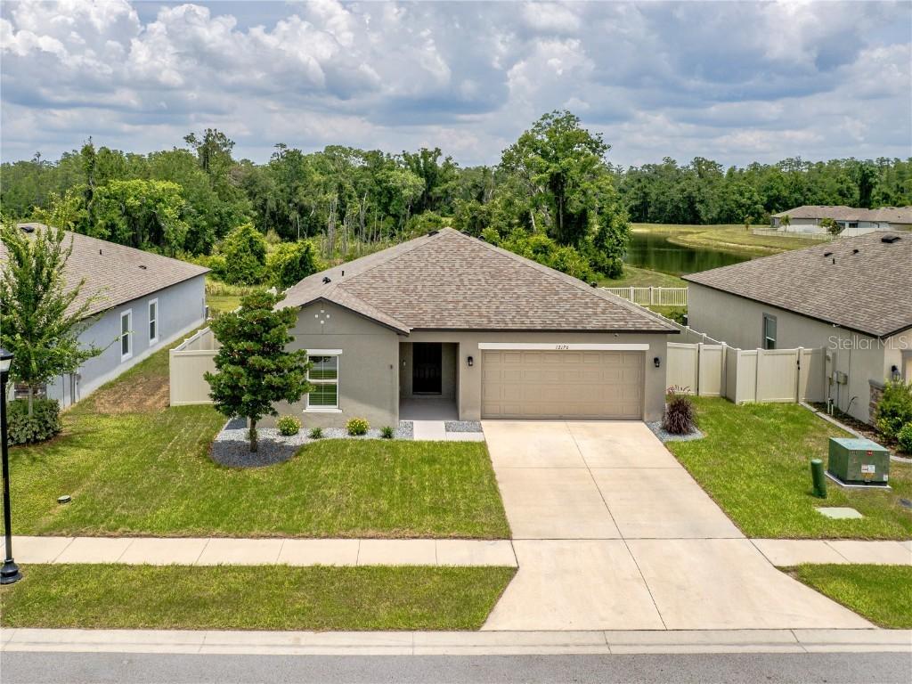 12170 Gothic Rd., Spring Hill, FL 34610